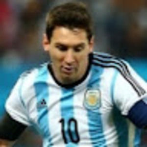 Meet your Posher, Valentin